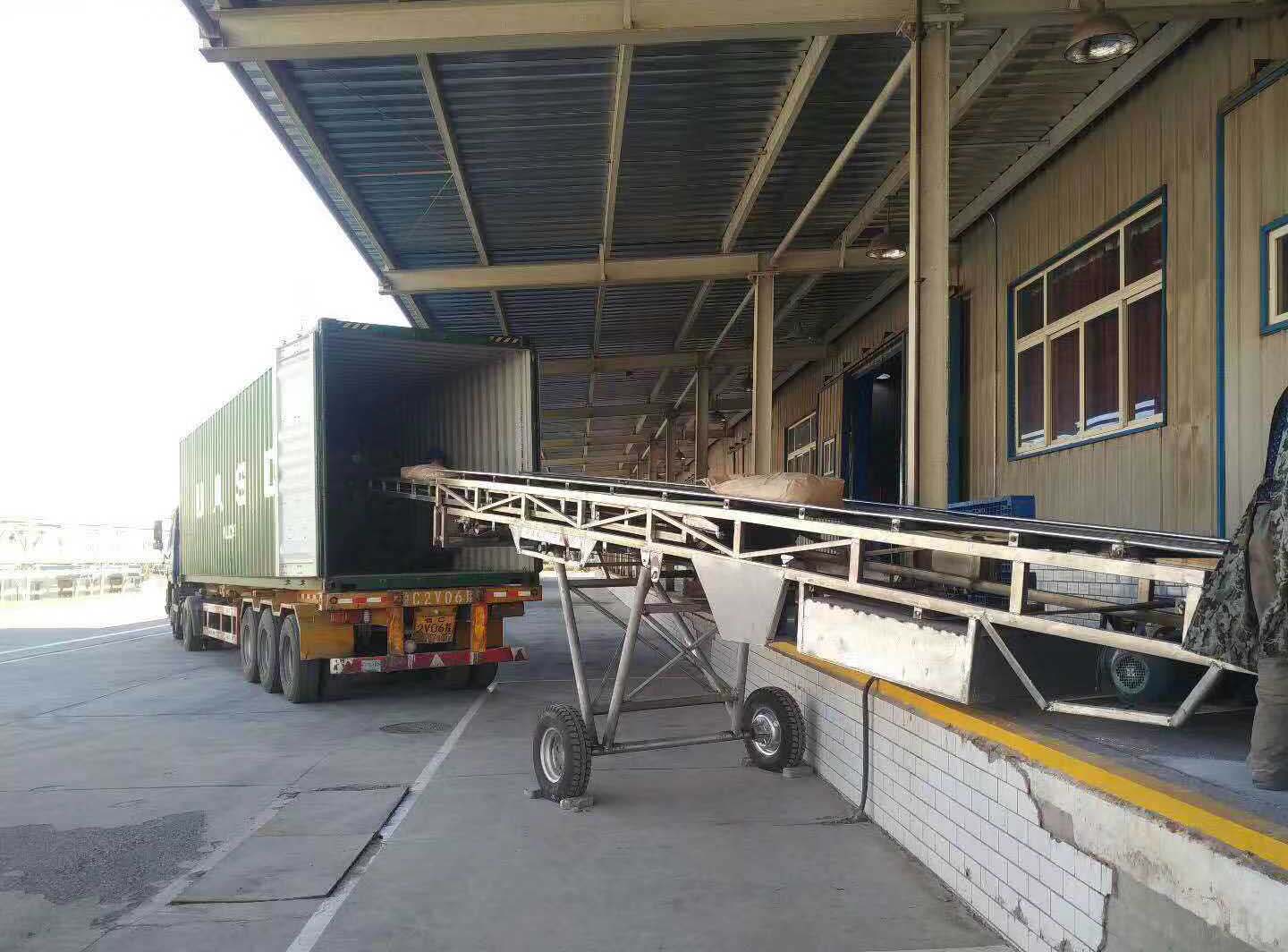 �S(ch��ng)���DƬ